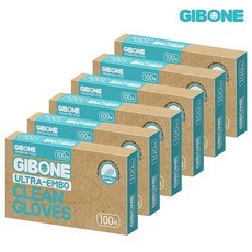 기본에울트라엠보크린장갑