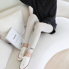 c9ebc07819c5cf0edfd9fac0072f00c471a7ecc8a810a2efffe23b252781.jpg