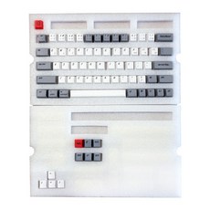 f186c148a4c5fa2daf8c0c75e19e430574b34161b1c359c854c4ff28e1b5.jpg
