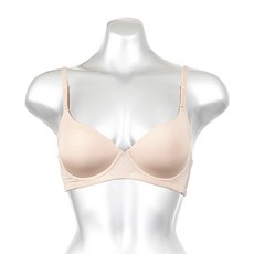 비비안프리컷블랙라벨