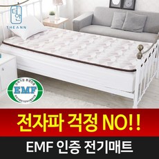 6eb433b78b984730f46288f5d23e386e223b97c0cc5548b5b06e05dbedb1.jpg