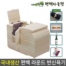 6ee4ebf6ced6e0f2bd6d5f798d4a5e3ebe67f9e47acaa2d69ba3695460e7.jpg