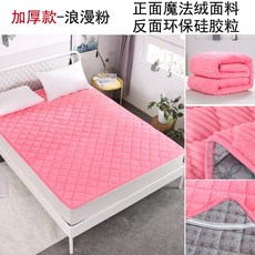 8a7cc4cd952ed0928f82b6ef0953019782bf287dadc8529b0b5b1e8dabe9.jpg