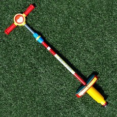 샛별스카이콩콩