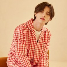오르시떼길리