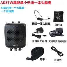49c319efec4c4b37c9abf4276ef973530a28587d1b62ba83eca6d893243d.jpeg