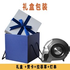 acdd09b8cf40f0531d416c68d0250448bbfeac0cb1b53260b289268d021d.jpg