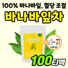 인슐린다이어트