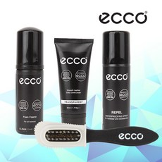 ac258130a2f401f18477c33cbcaa13a1ef084896a276c9f30e2c04c51d34.jpg