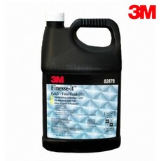 3m3000컴파운드