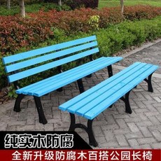 78a815d6b93fd6a1e6b77718b6be49d0cbaa15383f44e3a4c2834af95dcf.jpeg