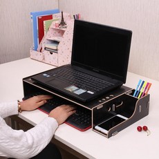 f0ba04f37d187af3c78c7550d45adbbe7b881f8df57a83436e7f7cbe92c3.jpg