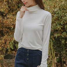 a34f90201e6532140283a1f28bfe9d3560a4c41c485a31d7507ddc667814.jpg
