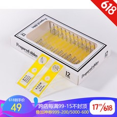 3e017aaa717269cd9abf2d739397211119bed247a33aaf3b97a5d115af84.jpg