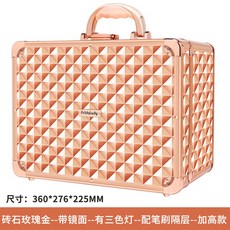 53906e19a4ed48bb3961e323283418544713b92add1fff5286a7f825254d.jpg