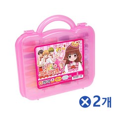 꿈빛파티시엘인스