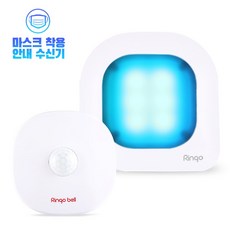 음성안내멀티포인트