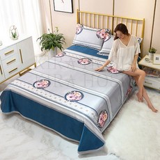 f3ec914eb1c09275d10fa293a3de242a43e0b158b32c62bd66283b0c3d8c.jpg