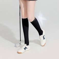 롤삭스