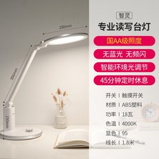 dc15479c4796806fac987cc8edb7c4d21d0b1eb511de04806a9f9e887483.jpg