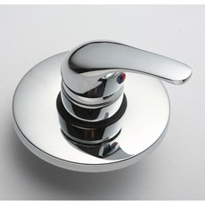 한샘화장실리모델링비용