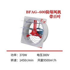 4d85ec15faf8b8247bde5ee5e65292ac2c49a5309efc46d28d4577a2a645.jpg