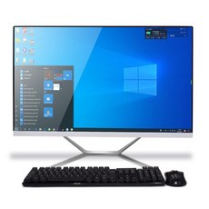 i79700kcpu