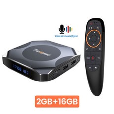 pteon4kplayer