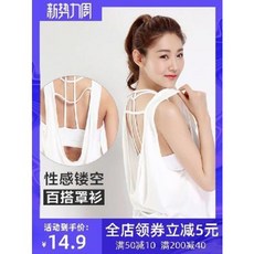 5155b2368671ae5c0673301844f4c9c9cabb74594059a7988ea2256a74a3.jpeg