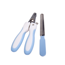 네코이찌발톱깎이