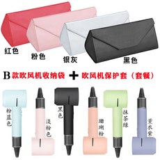 93c8c255f88eaca6c73b13a99492ea0a1870dd0dbc69889c6173a92c9531.jpg