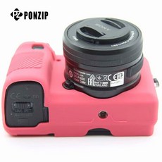 d65edc09ff6549513252555ca9c5993c133a41083e0ba86d69aac8a1d8dc.jpg