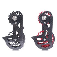 스램포스그룹셋