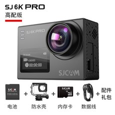 f90bf42cd61ae03705434553b68134da78bd0b80cb637f336e2d4d7f8229.jpg