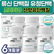 이온격막