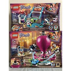 1b872ed035e81bec30a01e6637a6218758fa6e49758f10e8b22c3509f16f.jpg