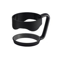 텀블러 손잡이 트레일 괴물텀블러 보온병, 텀블러손잡이트레일 만