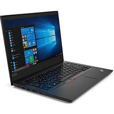 add182c52cd5b4a7e29694f9af8d5e73652cf5312d0f43af5a2c67683d38.jpg