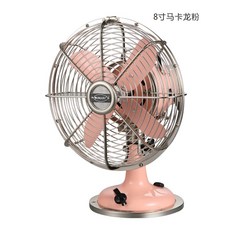 f28df76feecd85a748ed68151eaeab0c88af6ac063abd236cb5b48875ac7.jpg