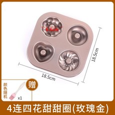 04c196886160833f60af4d2aa89caa4a92b49dc2c706d42842c85c5c7073.jpg