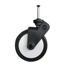 요요유모차바퀴