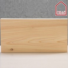 9fda339a4795ac22c9a4bc538e00227e425474163f0403bae739e7d2c4e3.jpg