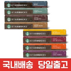 ff7c34b8c60d38ccd6ef1c29046648dd1e844a308df80a4701a2d34d9995.jpg