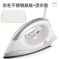 건식다리미스텐바닥