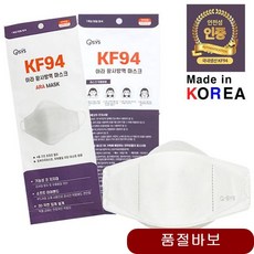 c780c38cfcc4e11caf5b554e84092cc682c3031a6c2798aaeab5f83185dc.jpg
