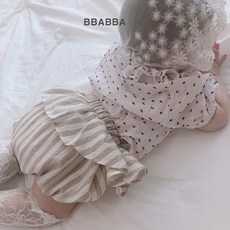 edbda6bfc198a02d7a88ed772a743c01039d3d1a55d8d902841feea89897.jpg
