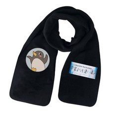 더우주우주베어