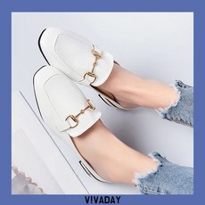 종류#화이트245#여성늘상Sling back Sling back힐 제품이기대돼요 +91300뚱멧+
