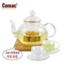 조움t2