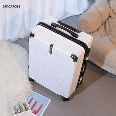 캐리어에어컨대용량